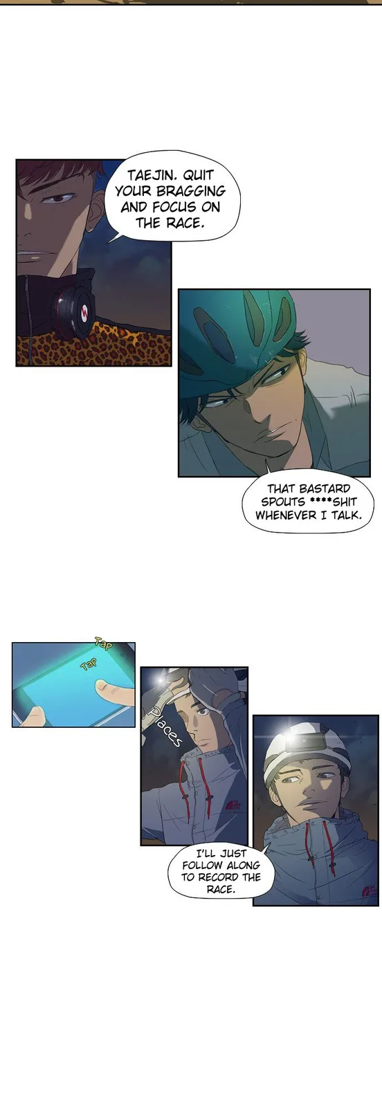 Chapter 3 - Page 23