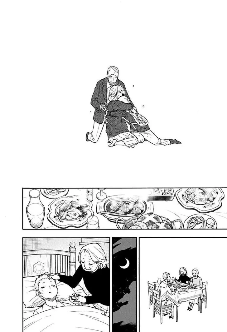 Chapter 102 - Page 2