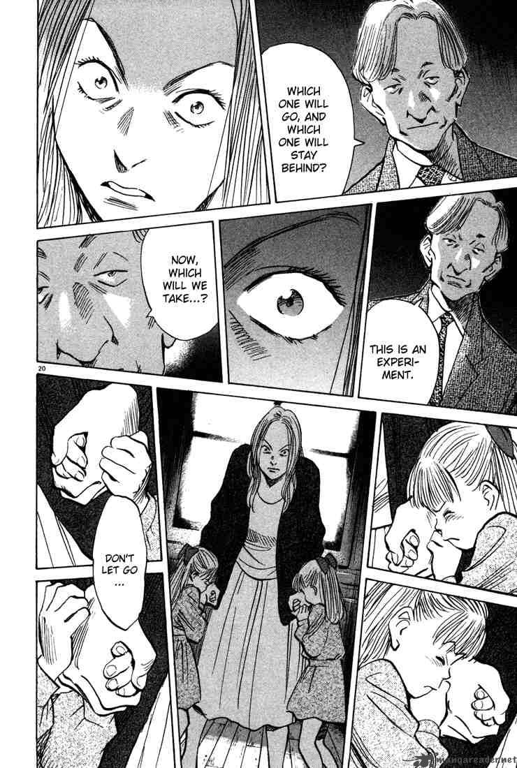 Chapter 162 - Page 19