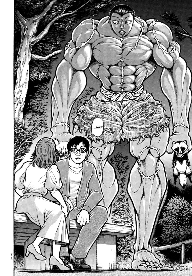 Chapter 151 - Page 3