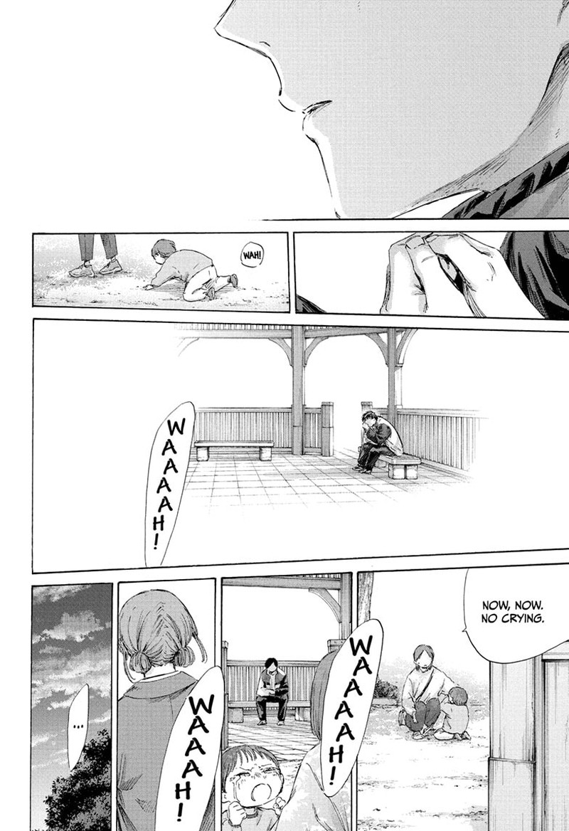 Chapter 219 - Page 6