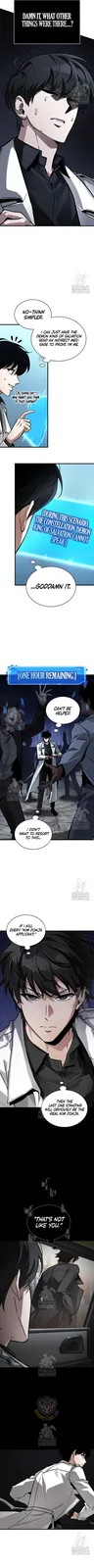 Chapter 285 - Page 5