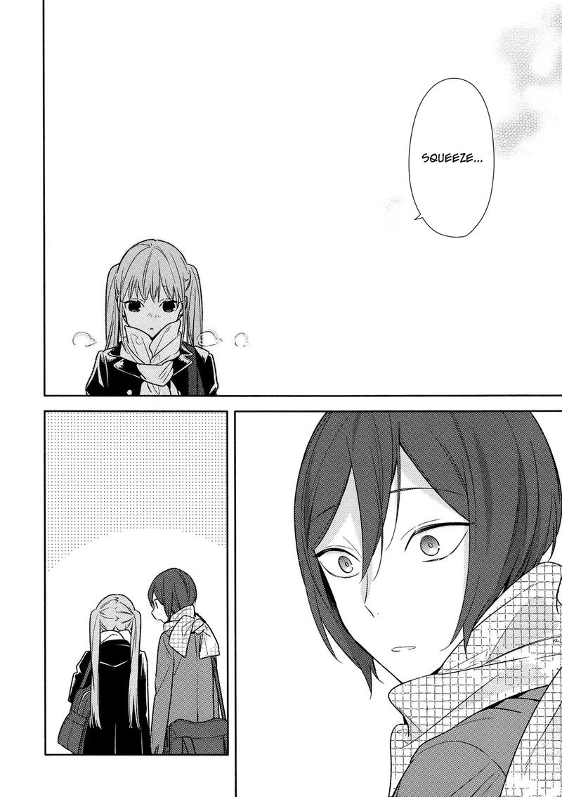 Chapter 96 - Page 10