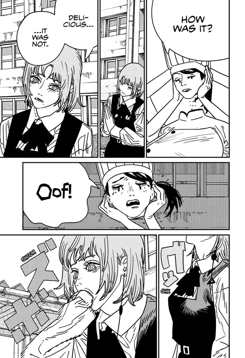 Chapter 199 - Page 9