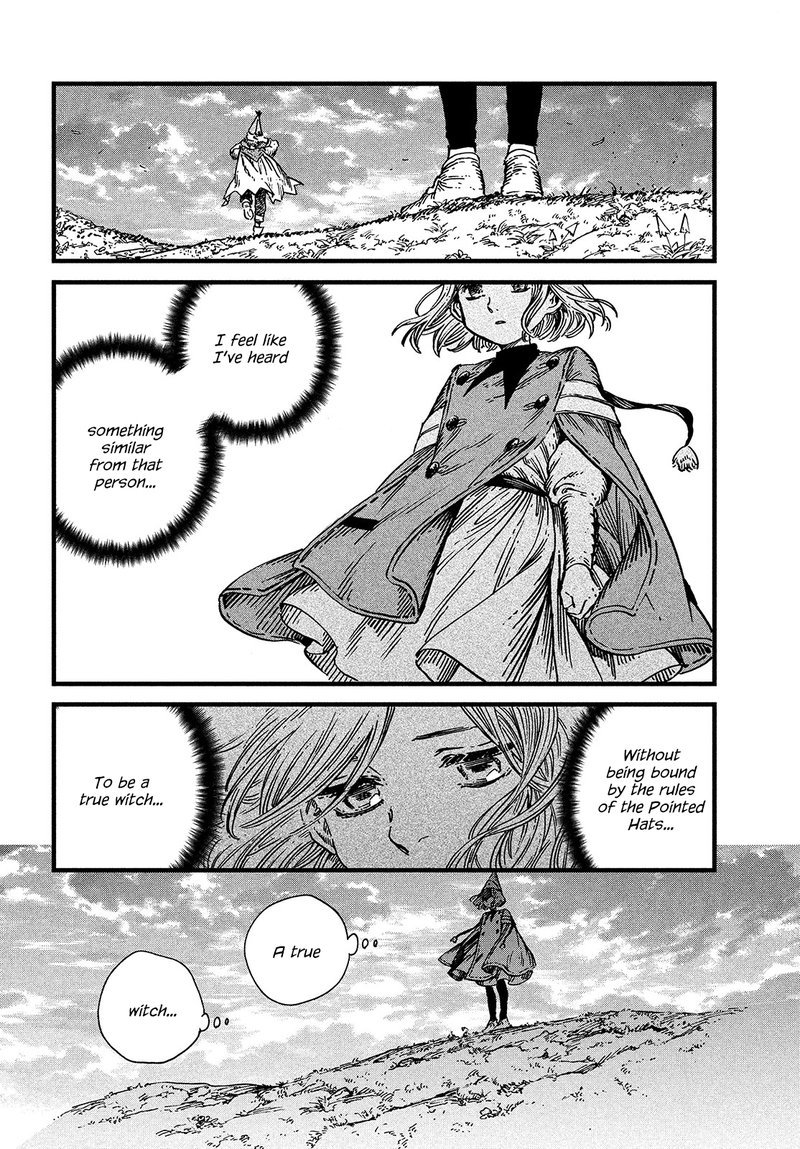 Chapter 45 - Page 22