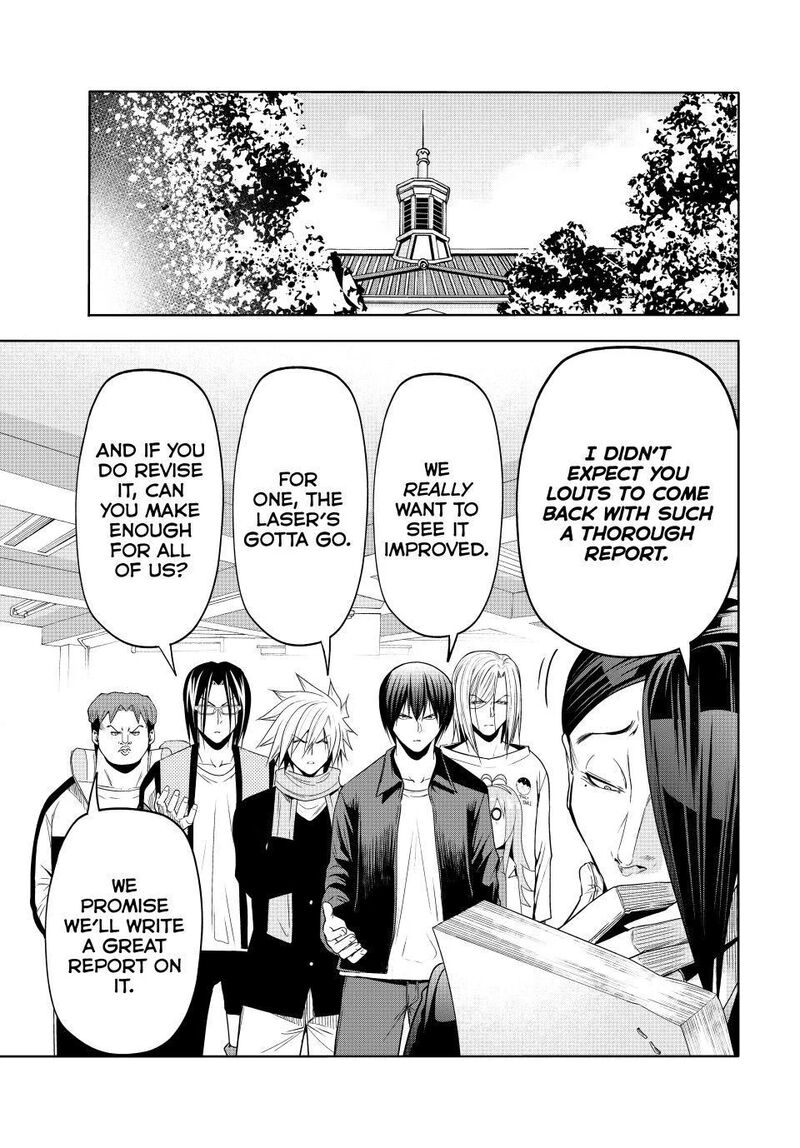 Chapter 105 - Page 27