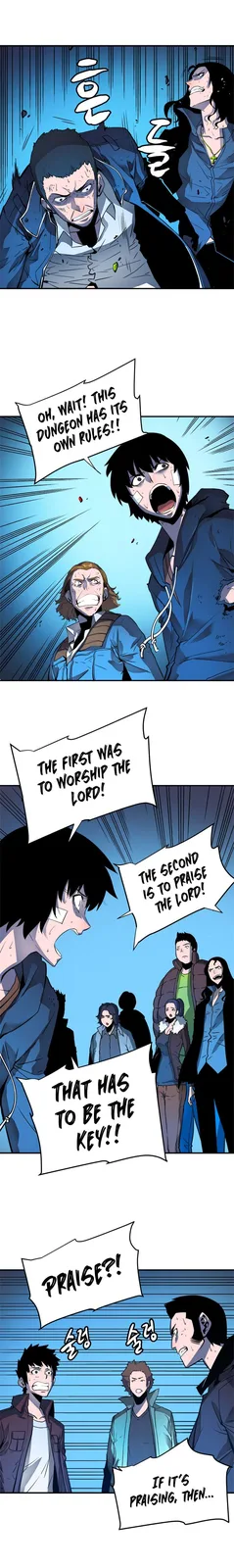 Chapter 6 - Page 14