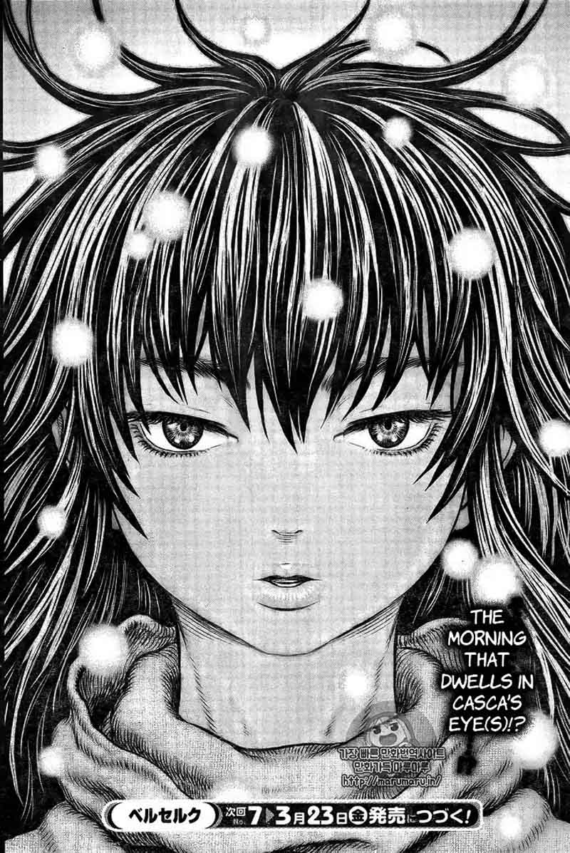 Chapter 354 - Page 19