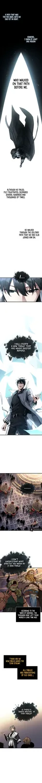 Chapter 277 - Page 3