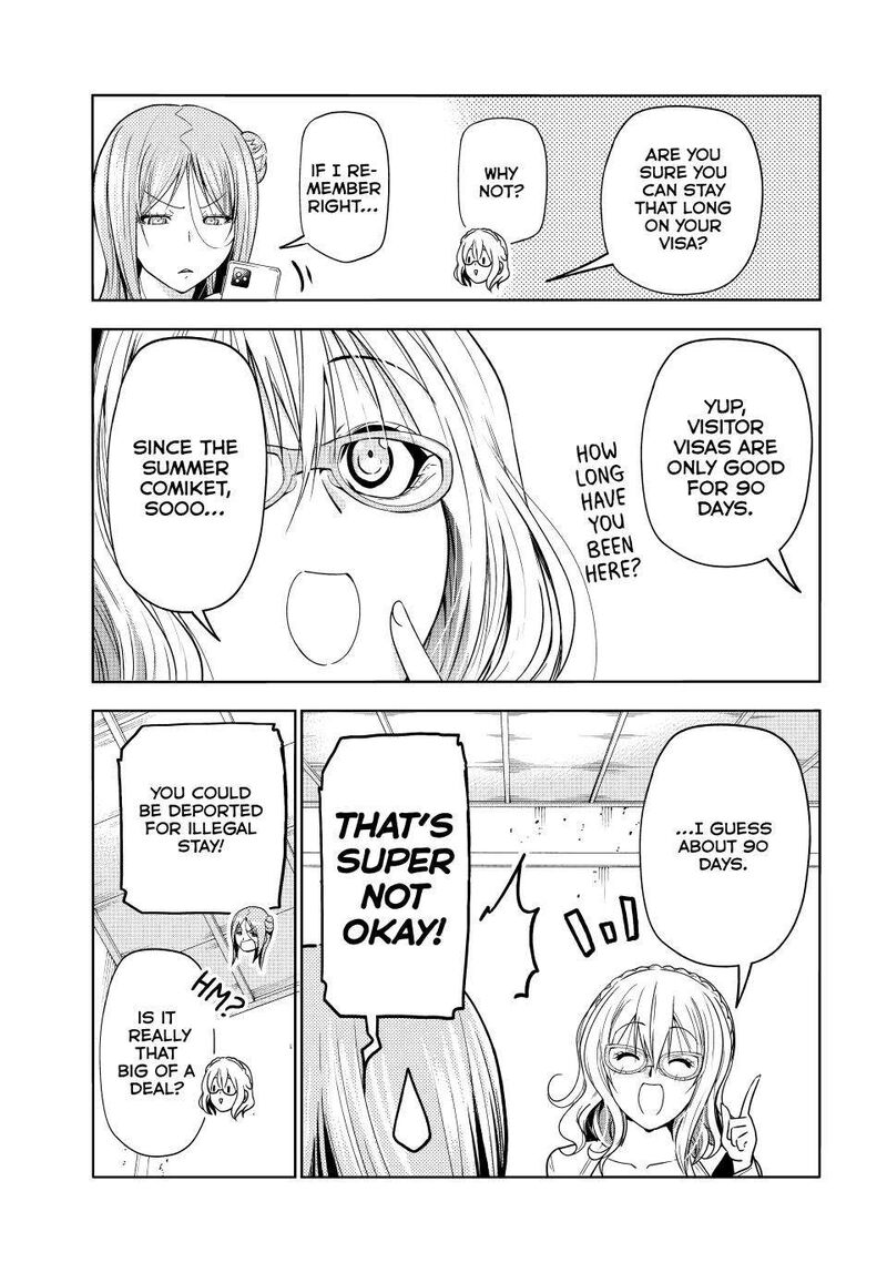 Chapter 88 - Page 35