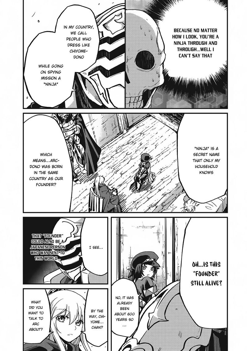 Chapter 13 - Page 7