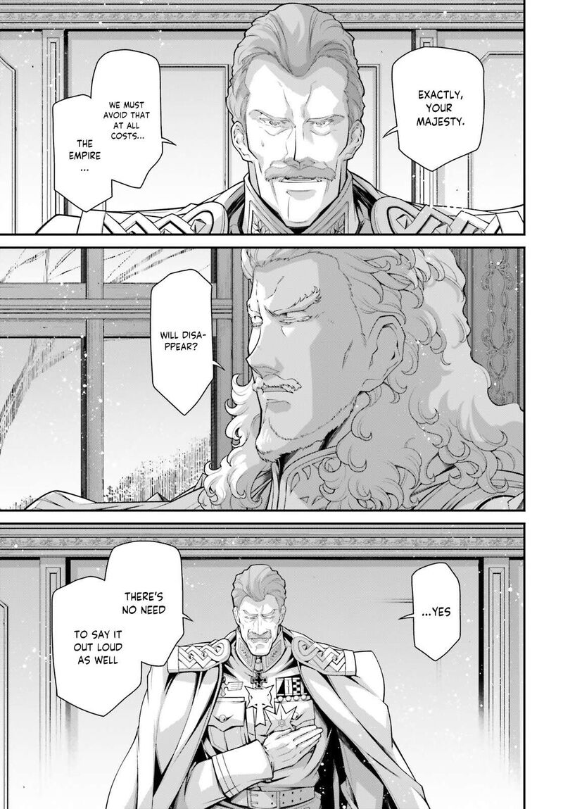 Chapter 80 - Page 6