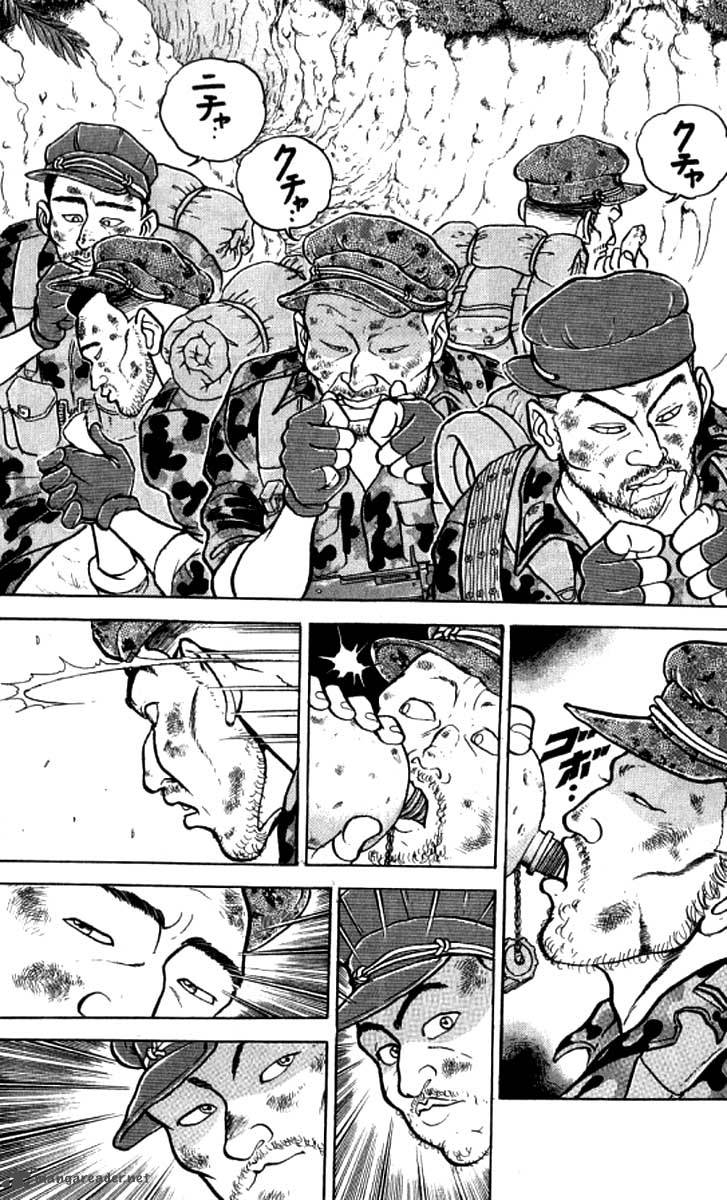 Chapter 92 - Page 4