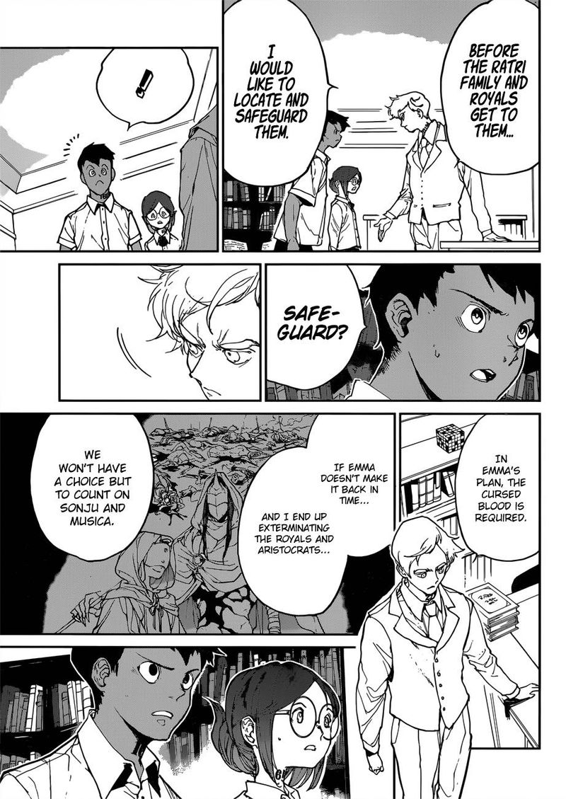 Chapter 135 - Page 3