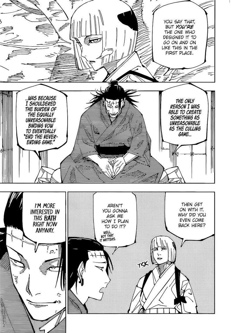 Chapter 216 - Page 3