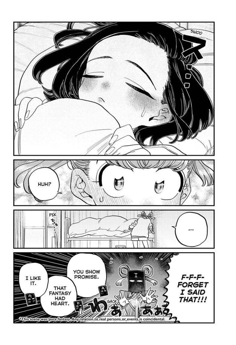 Chapter 494 - Page 15