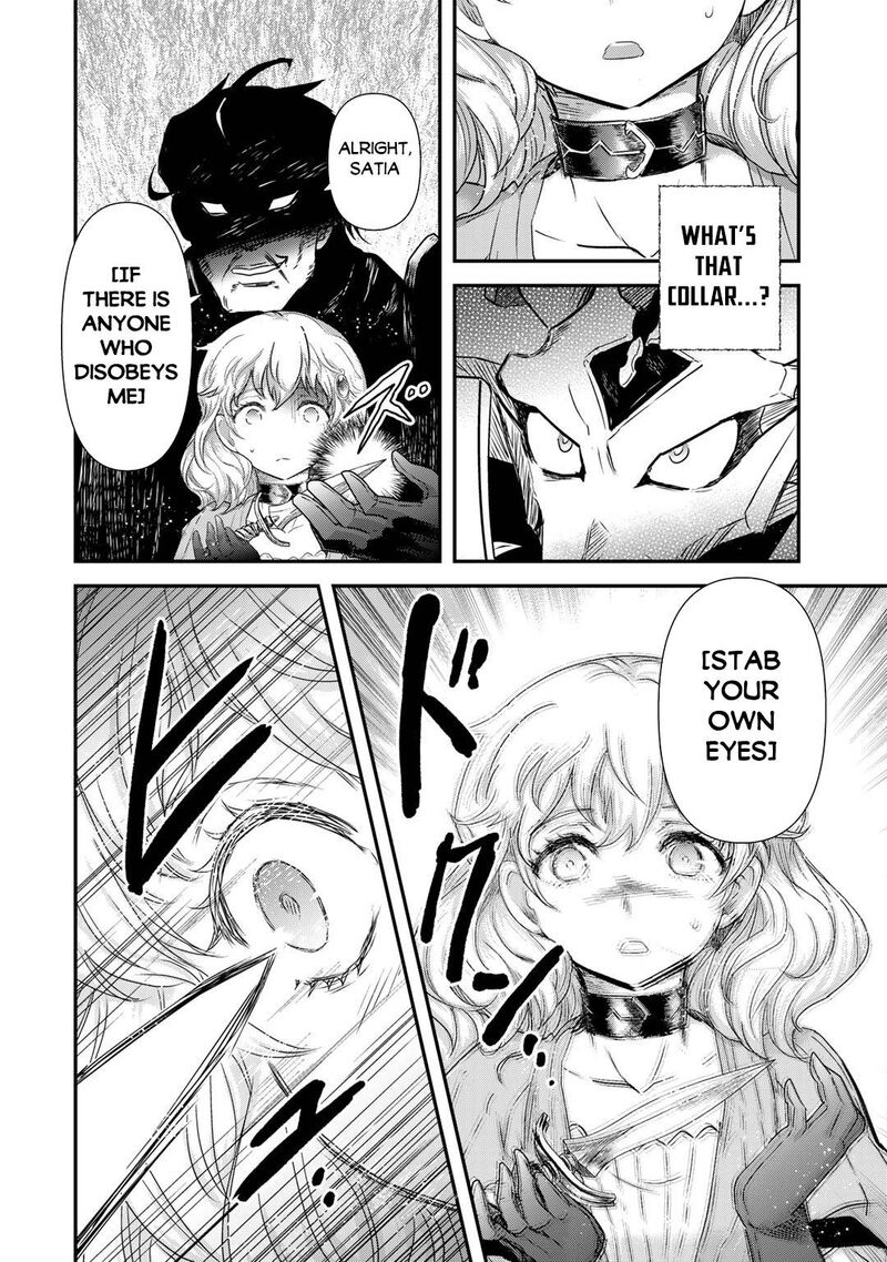 Chapter 54 - Page 6
