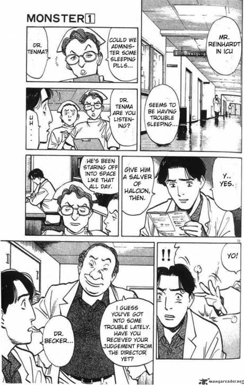 Chapter 3 - Page 11