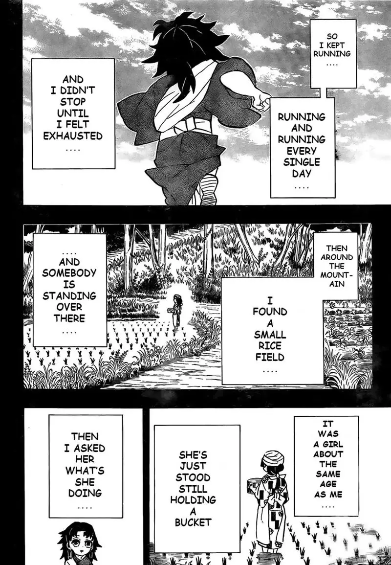 Chapter 186 - Page 10
