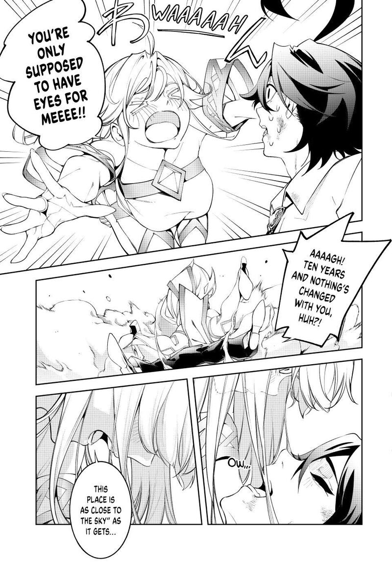 Chapter 62 - Page 27