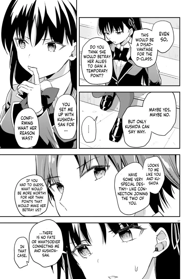 Chapter 61 - Page 5