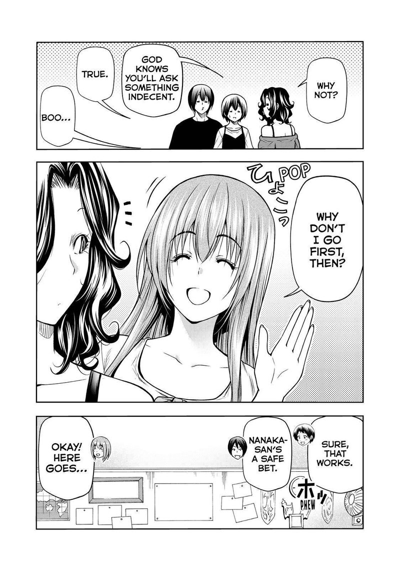 Chapter 70 - Page 9