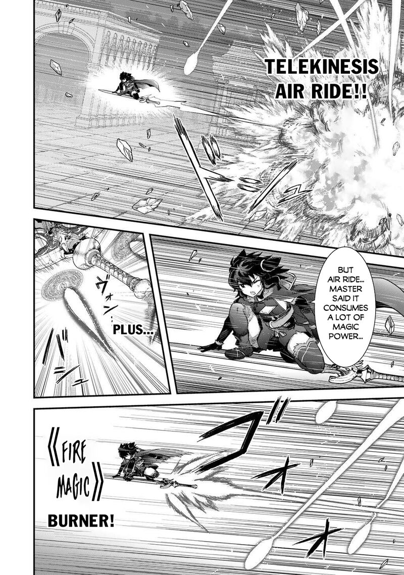 Chapter 89 - Page 6