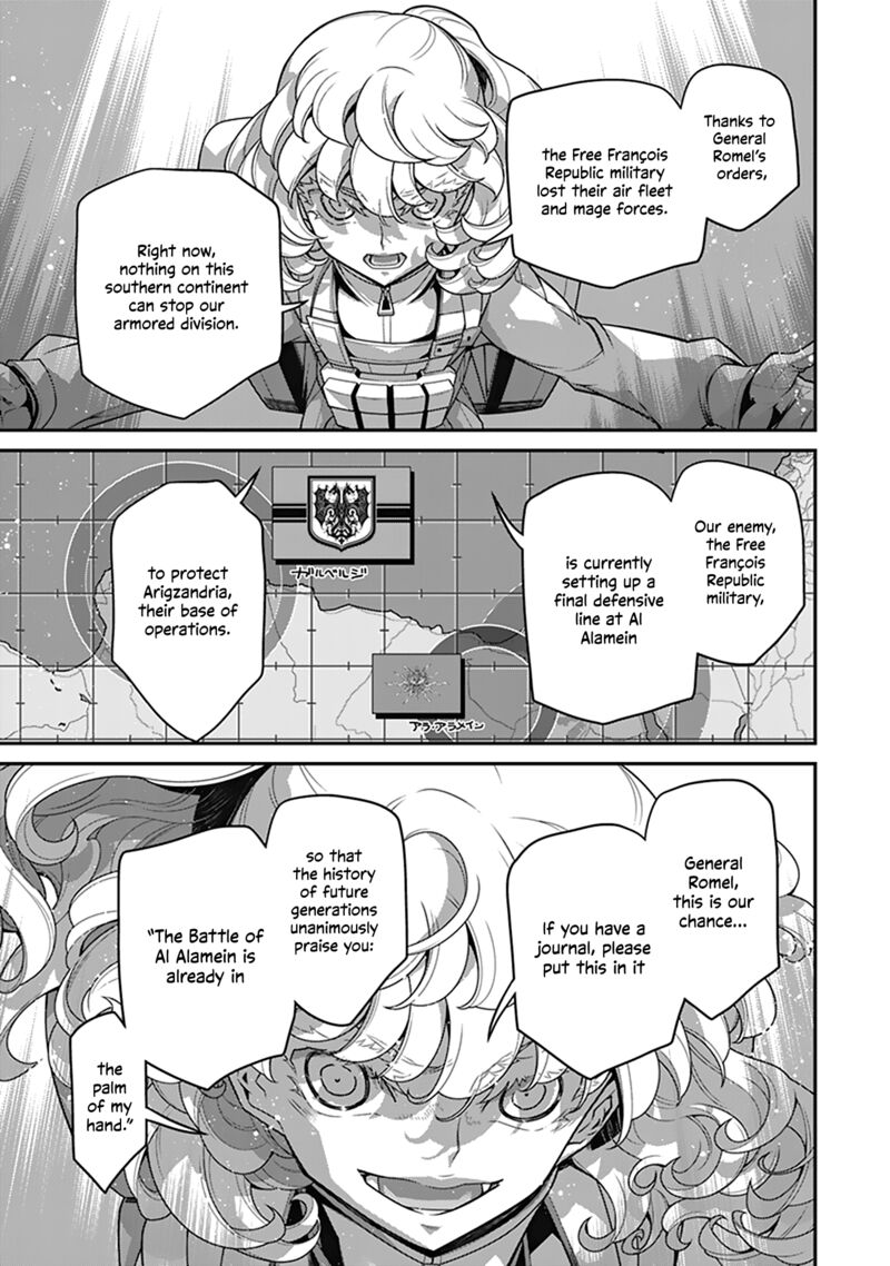 Chapter 62 - Page 66