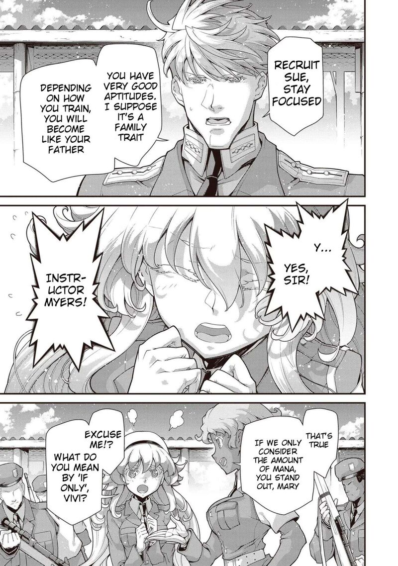 Chapter 82 - Page 11