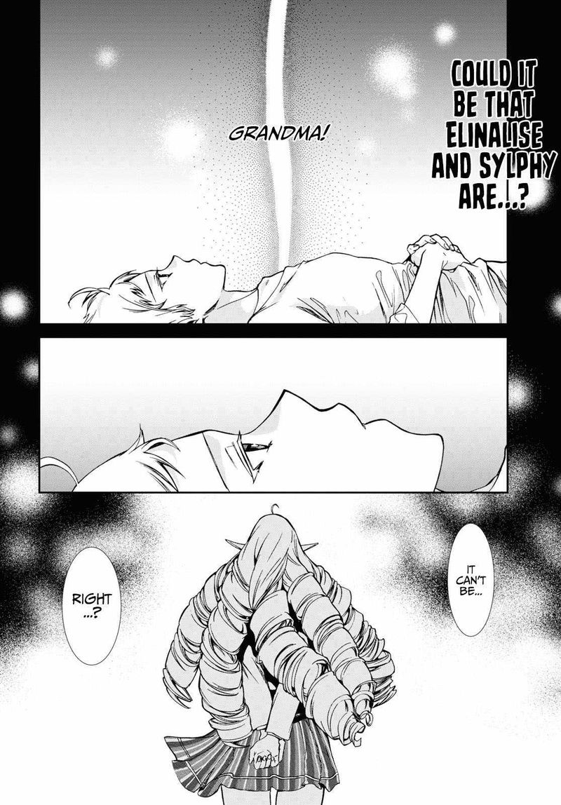 Chapter 76 - Page 43