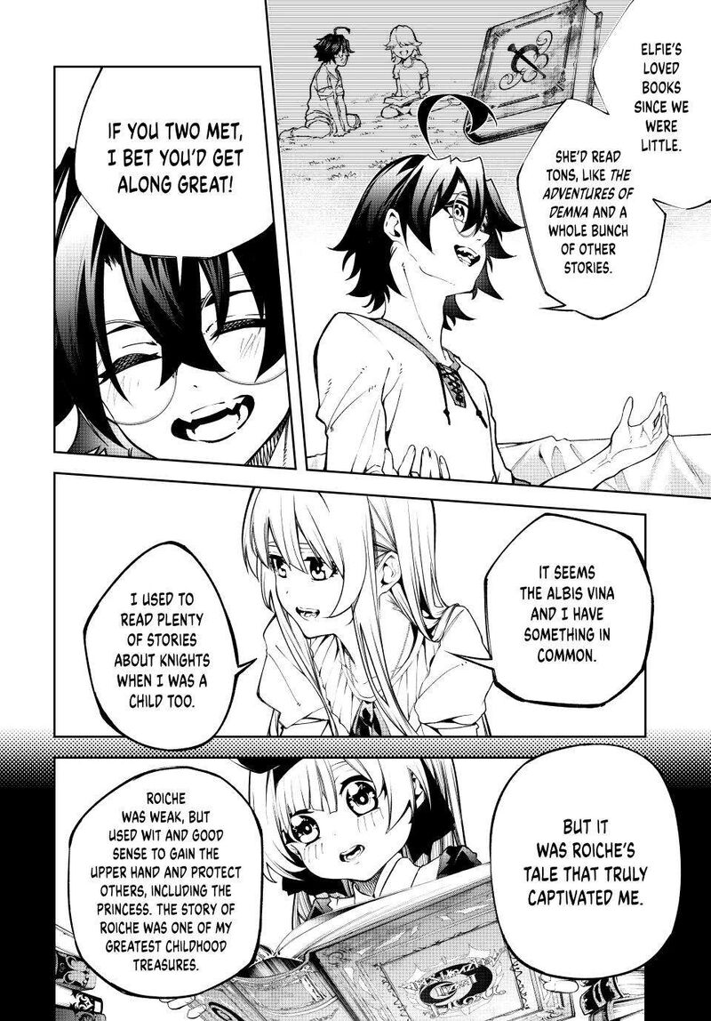 Chapter 42 - Page 19