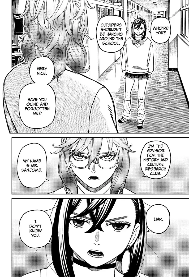 Chapter 215 - Page 2