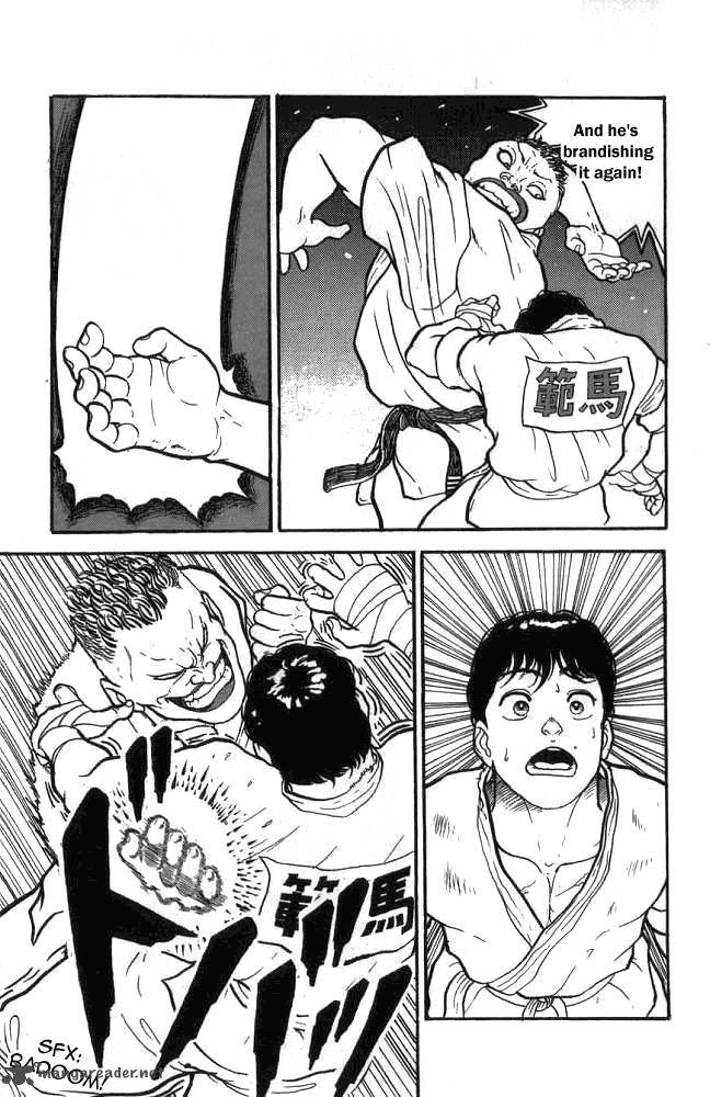 Chapter 5 - Page 4