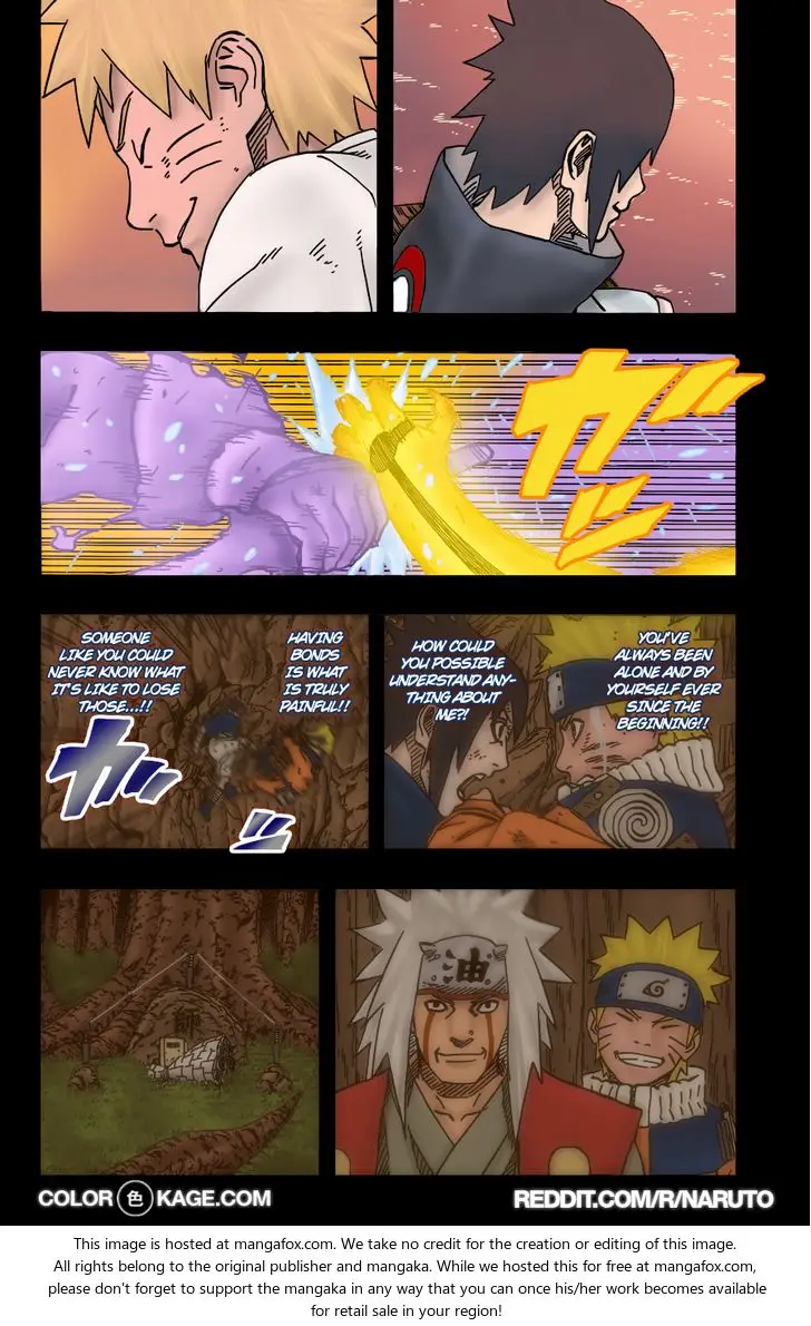 Chapter 695.1 - Page 11