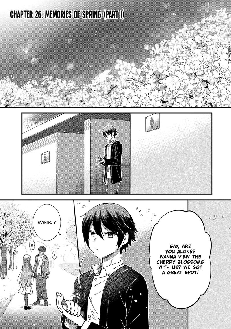 Chapter 26 - Page 1