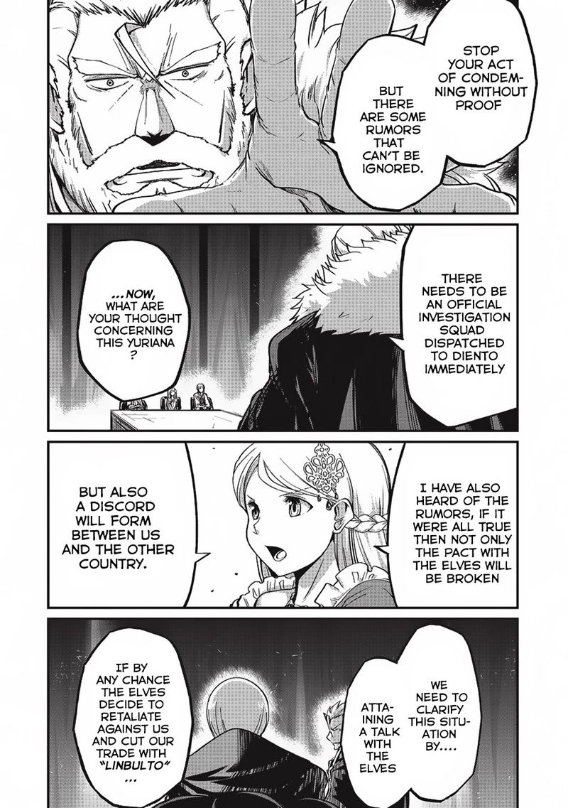 Chapter 9 - Page 4