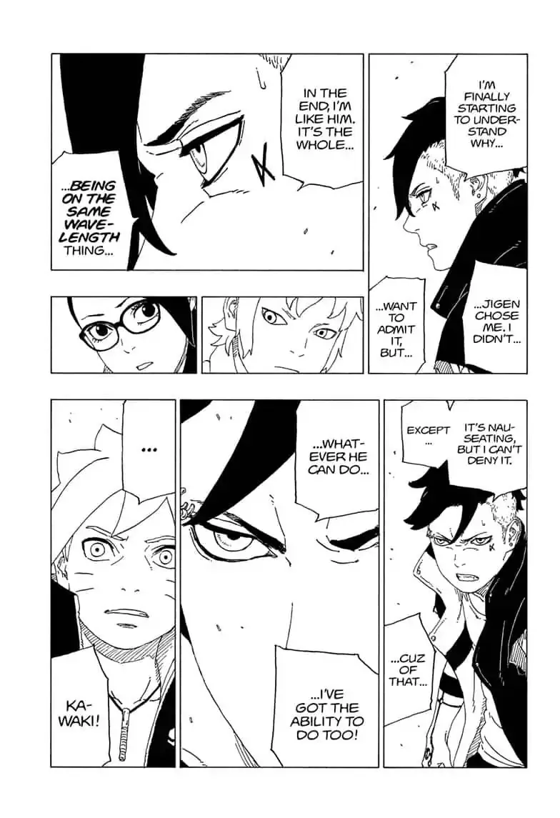 Chapter 39 - Page 35