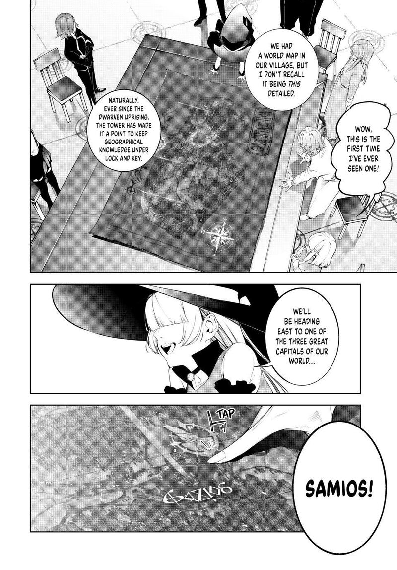 Chapter 63 - Page 18