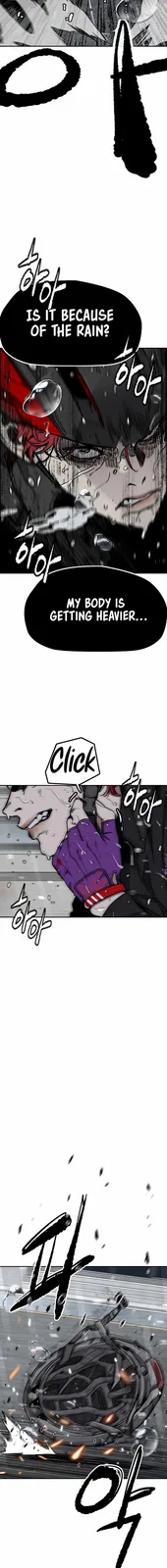 Chapter 543 - Page 27
