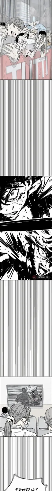 Chapter 545 - Page 16