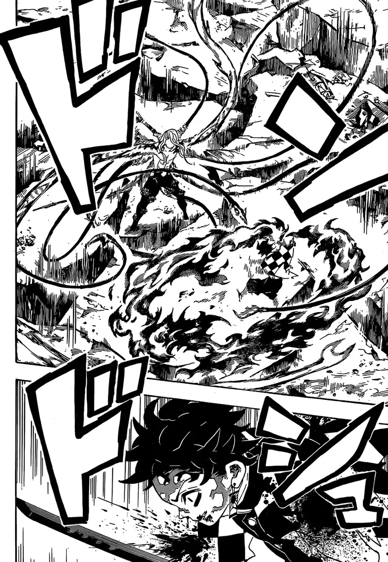 Chapter 192 - Page 16