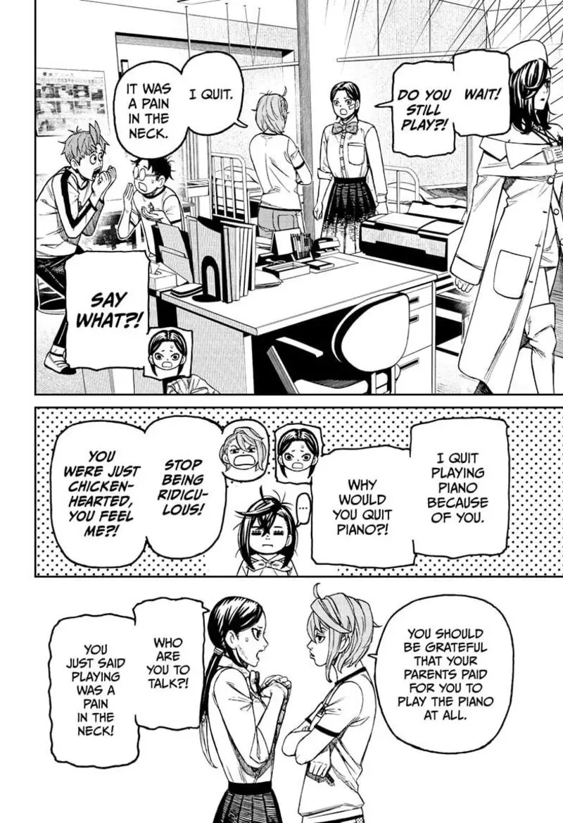 Chapter 175 - Page 18