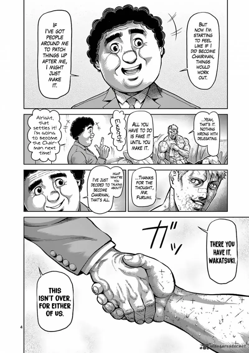 Chapter 221 - Page 8