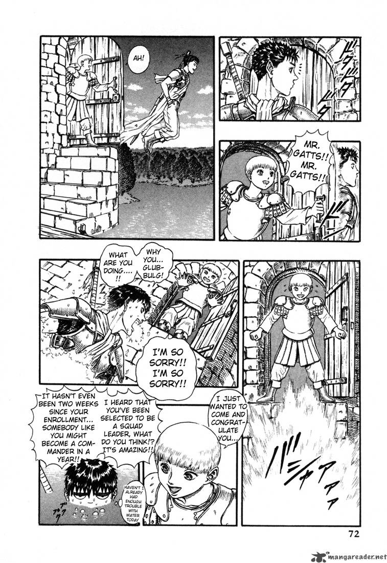 Chapter 5 - Page 69