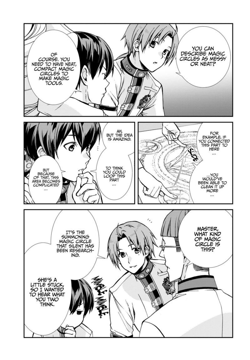 Chapter 85 - Page 9