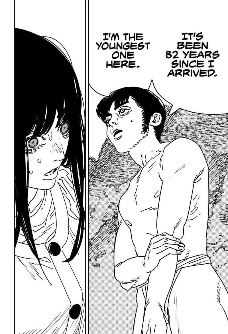 Chapter 180 - Page 14