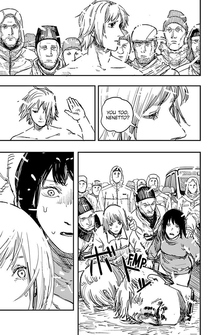 Chapter 74 - Page 7