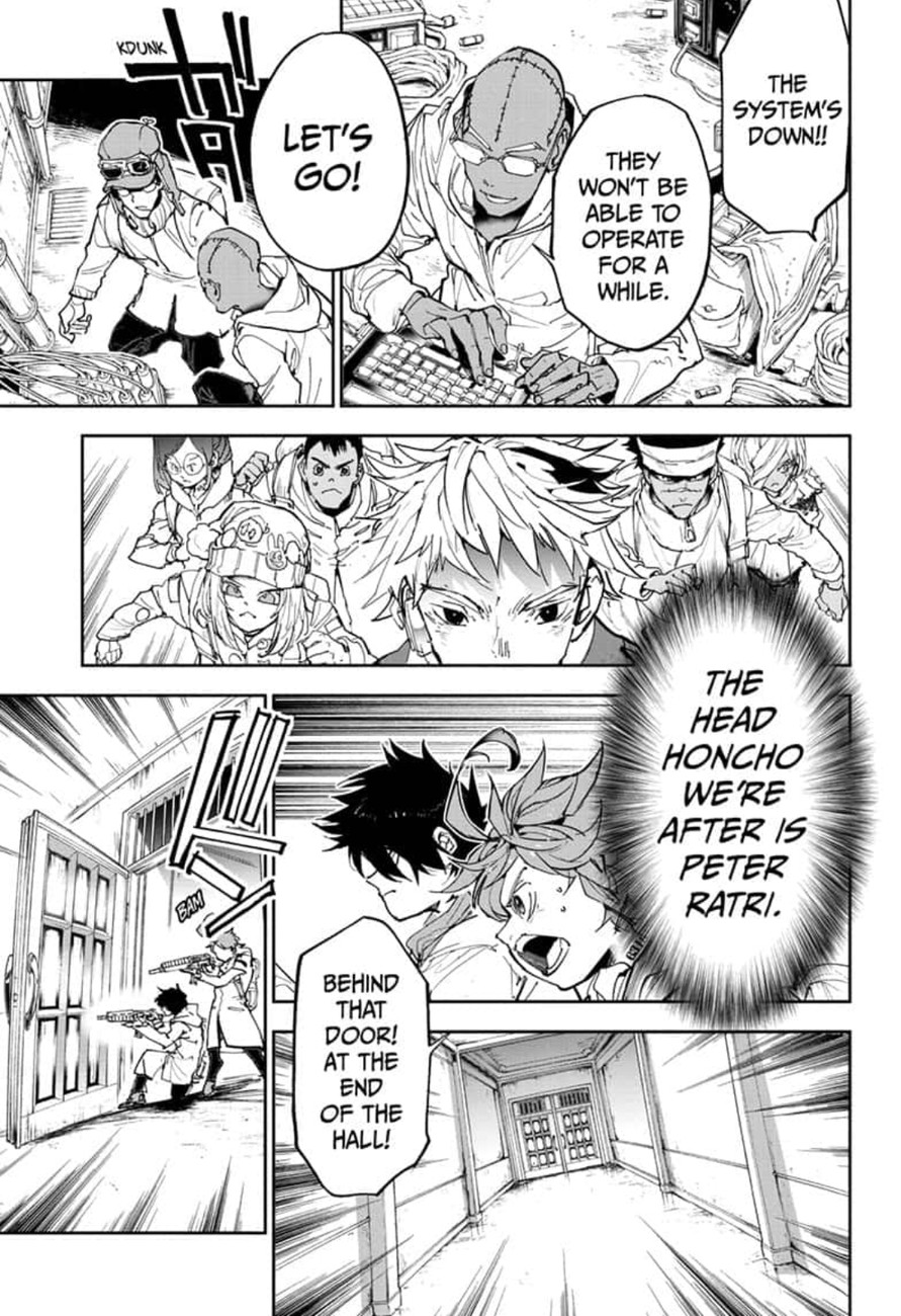 Chapter 168 - Page 3