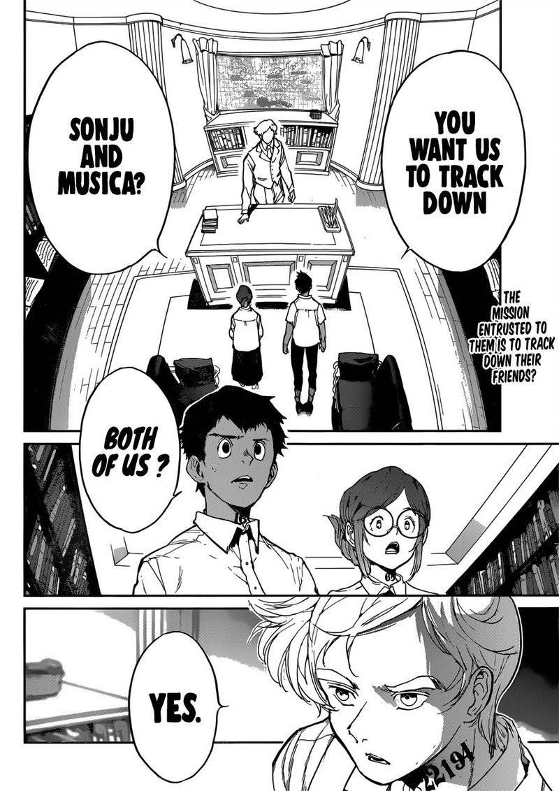 Chapter 135 - Page 2