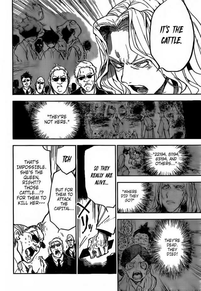 Chapter 162 - Page 12